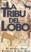 [LA TRIBU DEL LOBO[3].jpg]